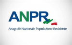 ANPR: certificazioni, visure anagrafiche e richiesta cambio residenza