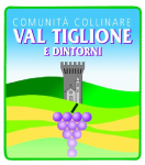 Comunità Collinare Valtiglione e dintorni