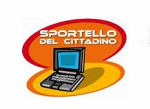 Sportello on line del Comune 