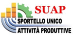 Portale SUAP - Sportello Unico Attività Produttive