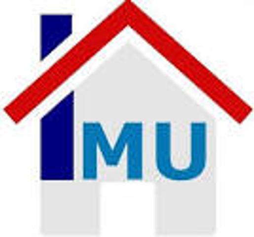 IMU 2025 Acconto
