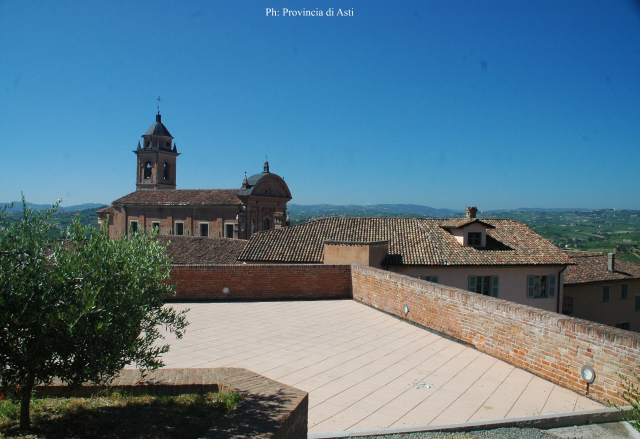 Chiesa di Santo Stefano (7)