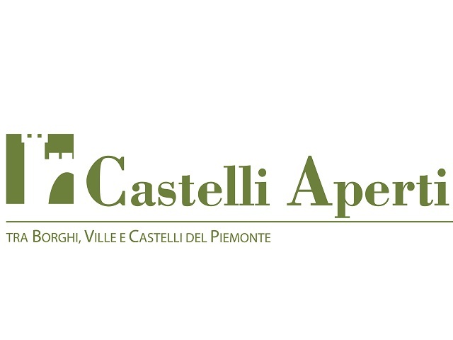 Castelnuovo Calcea | Castelli Aperti: visite all'Area del Castello