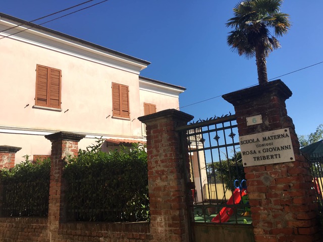 Scuola_dell_Infanzia_di_Castelnuovo_Calcea