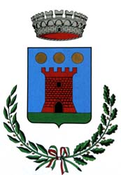 titolo immagine