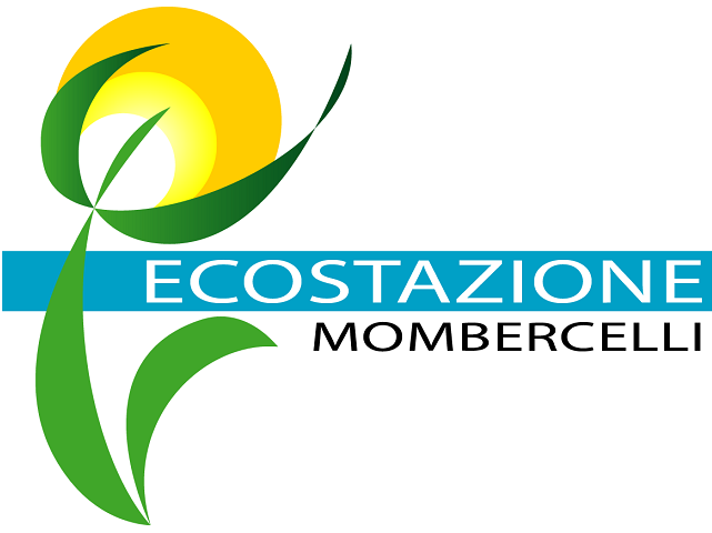 Nuove modalità di accesso all'ecostazione di Mombercelli