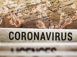 Coronavirus, la gestione dell'emergenza