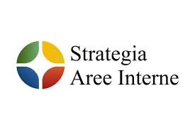 Contributi a fondo perduto a sostegno del commercio e dell’artigianato