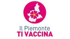 Castelnuovo Calcea - Preadesione alle vaccinazioni anticovid - dai 60 ai 79 anni e soggetti fragili dai 16 ai 59 anni.