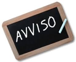 EDILIZIA - Nuovo costo unitario di costruzione 2019